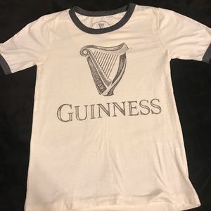 Guinness T-shirt